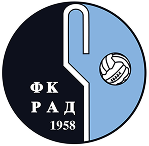 GRB_FK_RAD-1