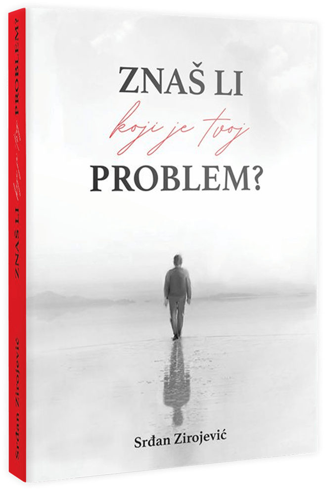 Bestseller