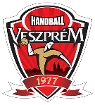 veszprem_handball-1