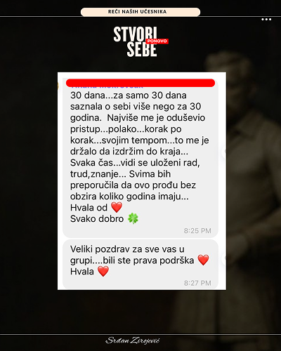 Reader 19